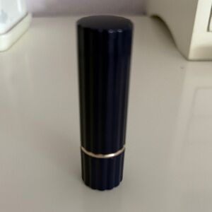 Estee Lauder Lipstick -  sweet tea